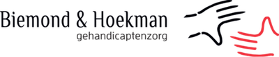 Biemond & Hoekman