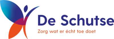 De Schutse
