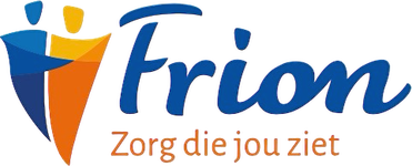 Frion