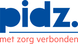 PIDZ