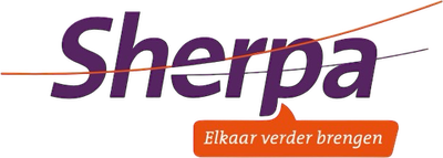 Sherpa
