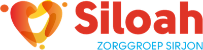 Siloah